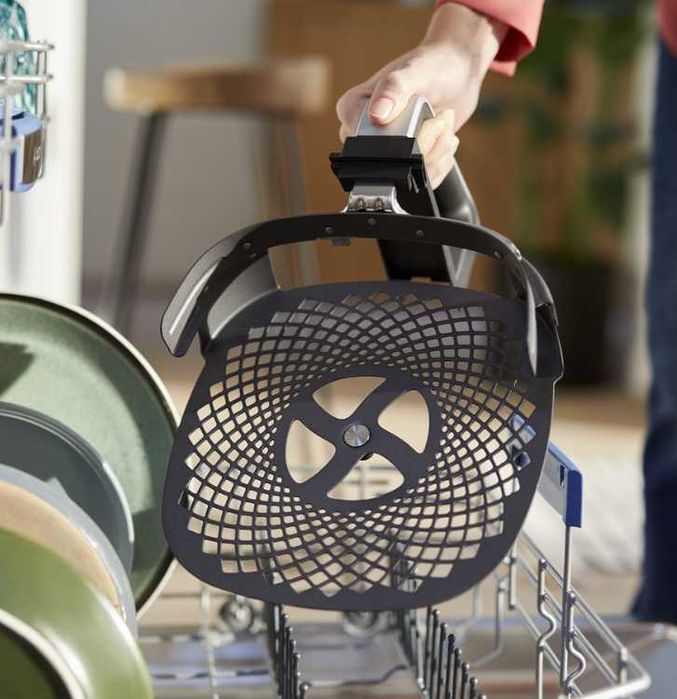 Zestaw do pizzy Philips HD9953/00 do Airfyer XXL