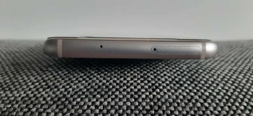 Samsung Galaxy s7edge/zamiana