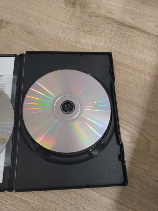 Sub command symulator okrętu podwodnego Akula,, 688(i), Seawolf