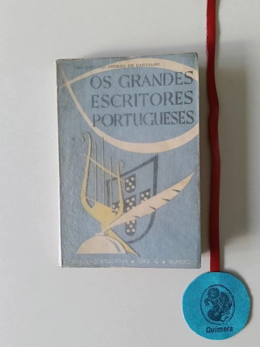 Colecção Educativa desde 9€