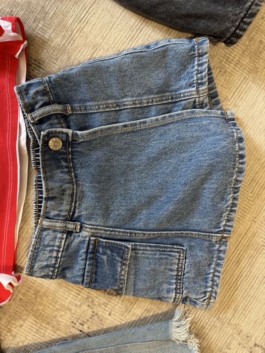Пак речей zara, 104 р