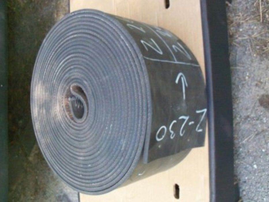 Presa prasa pas pasy zakuwanie łączenie spinanie złącze