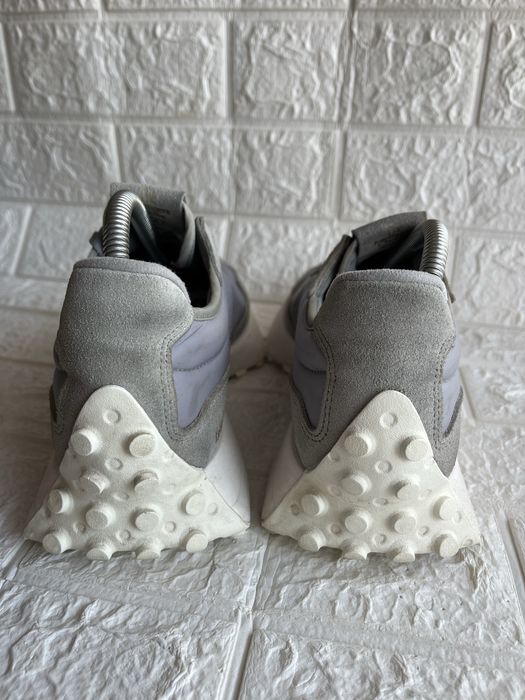 New Balance,40 розмір