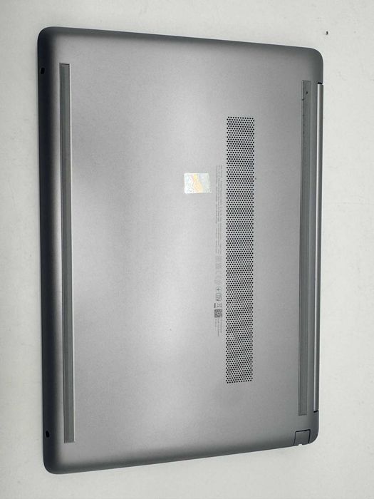 Laptop HP 255 G9 8/512GB WIN11 PRO KARTON od loombard milicz