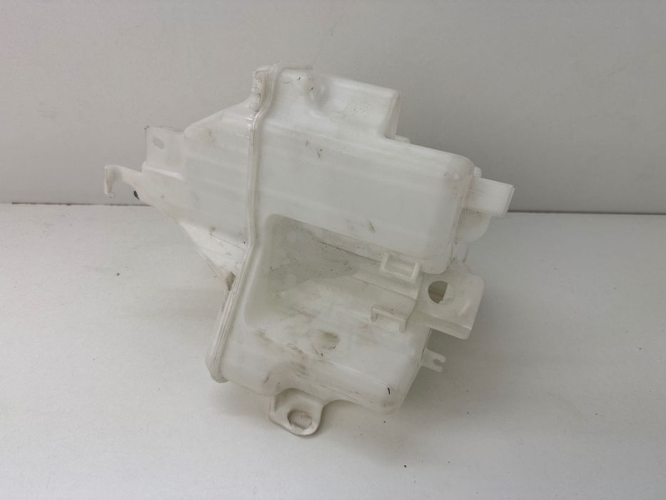 Toyota Rav4 V 5 19- Zbiorniczek Spryskiwaczy Zbiornik Oryginał