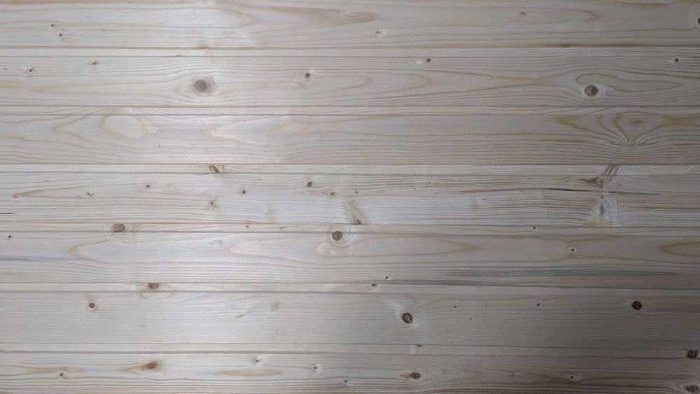 вагонка 90мм, довжина 3м