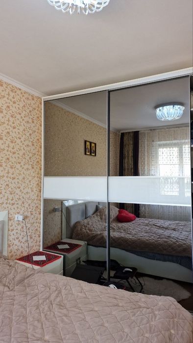 Apartment in Bila Tserkva - View 3