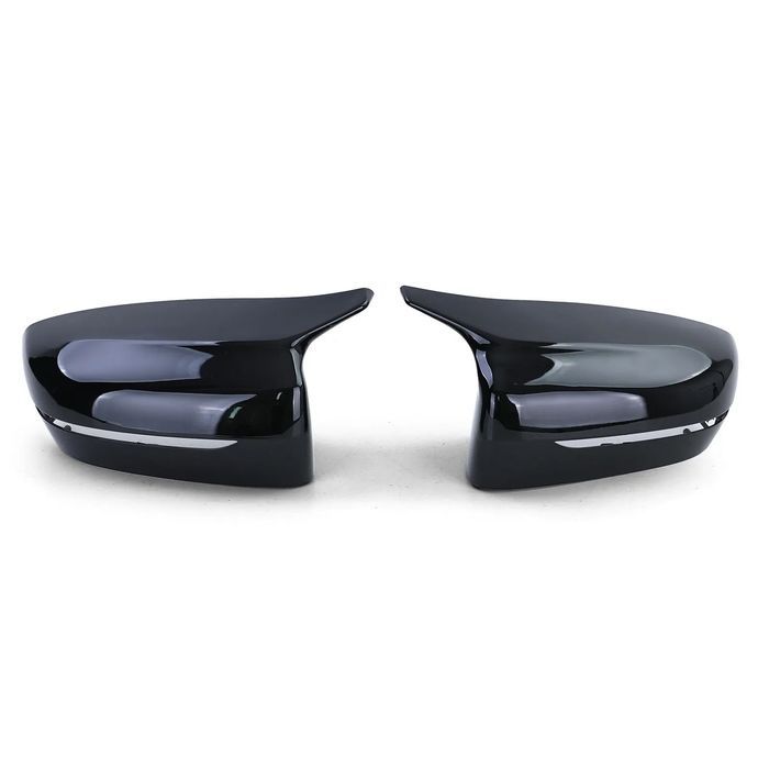 Capas de Espelho Bmw G20 G21 G30 G31 G11 G14 G15