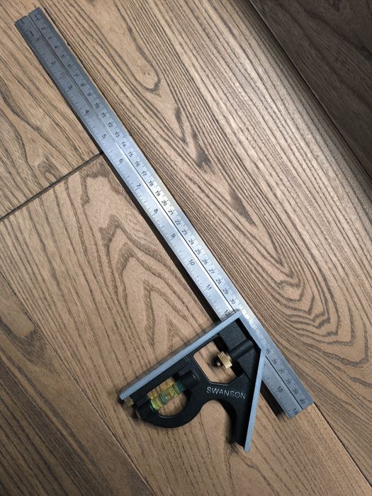 Swanson, Makita.Metabo, Knipex, Milwaukee, ручний інструмент