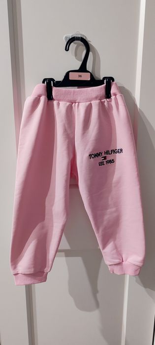 Dresik dla dziewczynki rozmiar 86-92