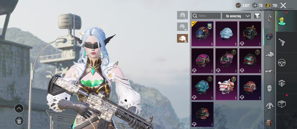 Продаю ак не дорого перший ак не даю