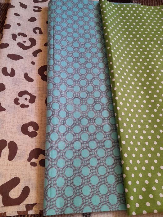 Самые Низкие цены на постельное белье°