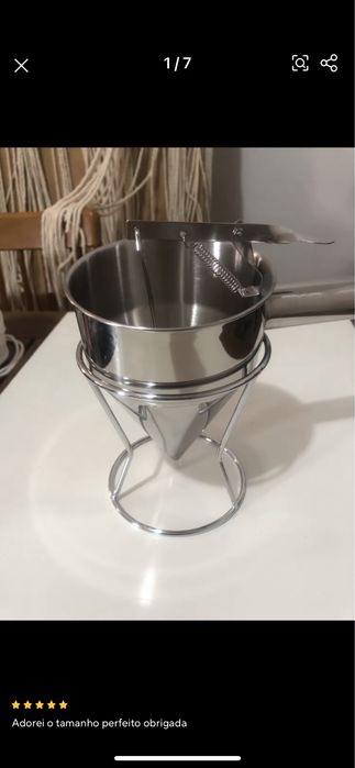 Силіконова форми для свічок та смоли , гіпсу