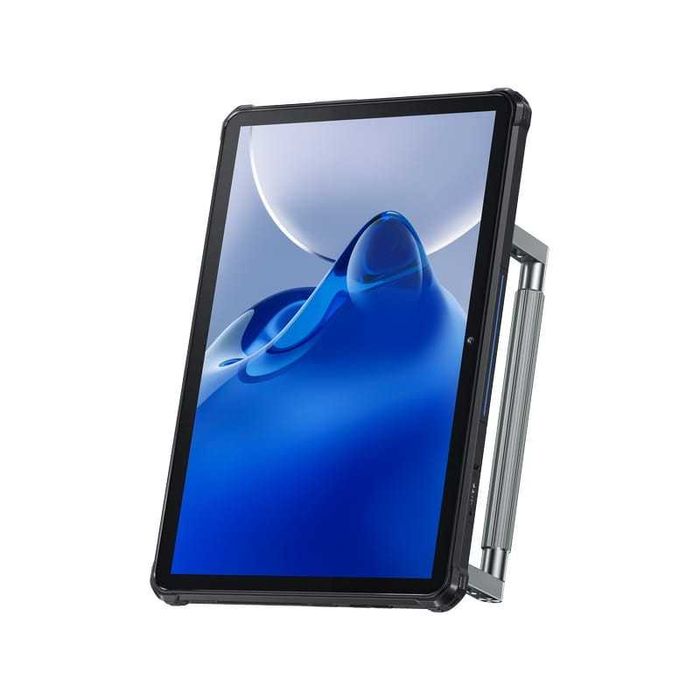 Oukitel RT7 Titan 5G Tablet 12GB/512GB 10.1" IP69K 32000mAh 2.0GHz64283789968643124