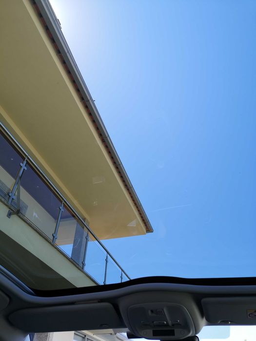 Peugeout 308 Allure 1.6 HDi 115cv - Excelente estado!