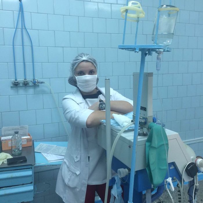 Медсестра на дом.Вывод из запоя-Детоксикация.Уколы.Капельницы.Днепр