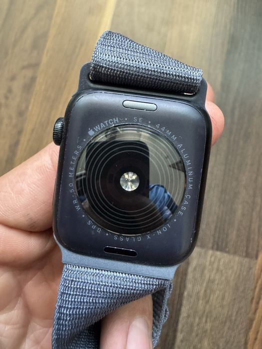 Apple watch SE 2 44mm
