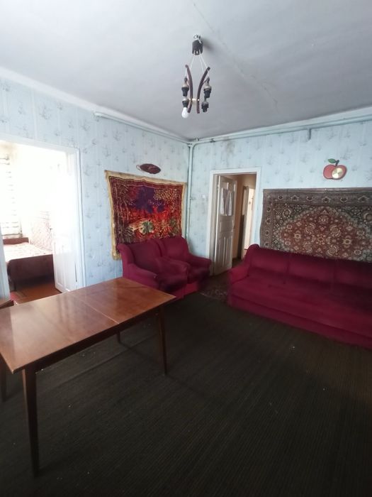 Продаж будинку в м. Городищі