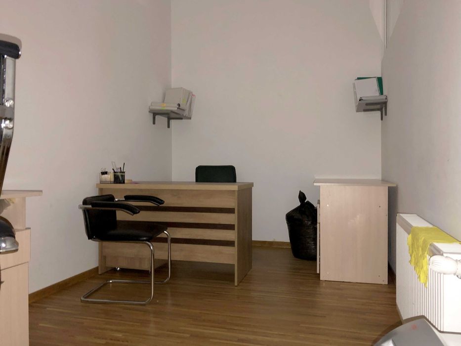 Commercial real estate at st. Pulyuya (area 78,2 m²) - Atlanta.ua - photo 19