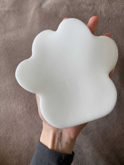 Таба лапа велика іграшка антистрес