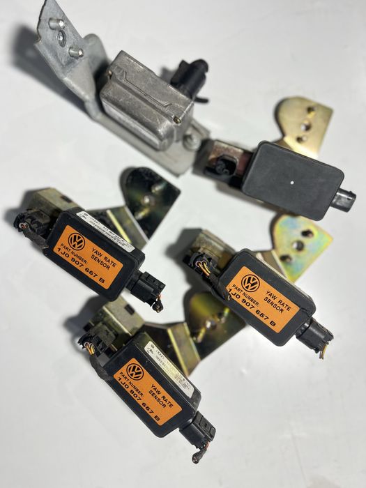 Nocta golf 4点セット NIKE M NRG NOCTA FZ TRACK JACKET SAIL 21FA-S（ナイキ NRG BK