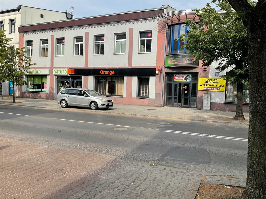 Zdjęcie 4