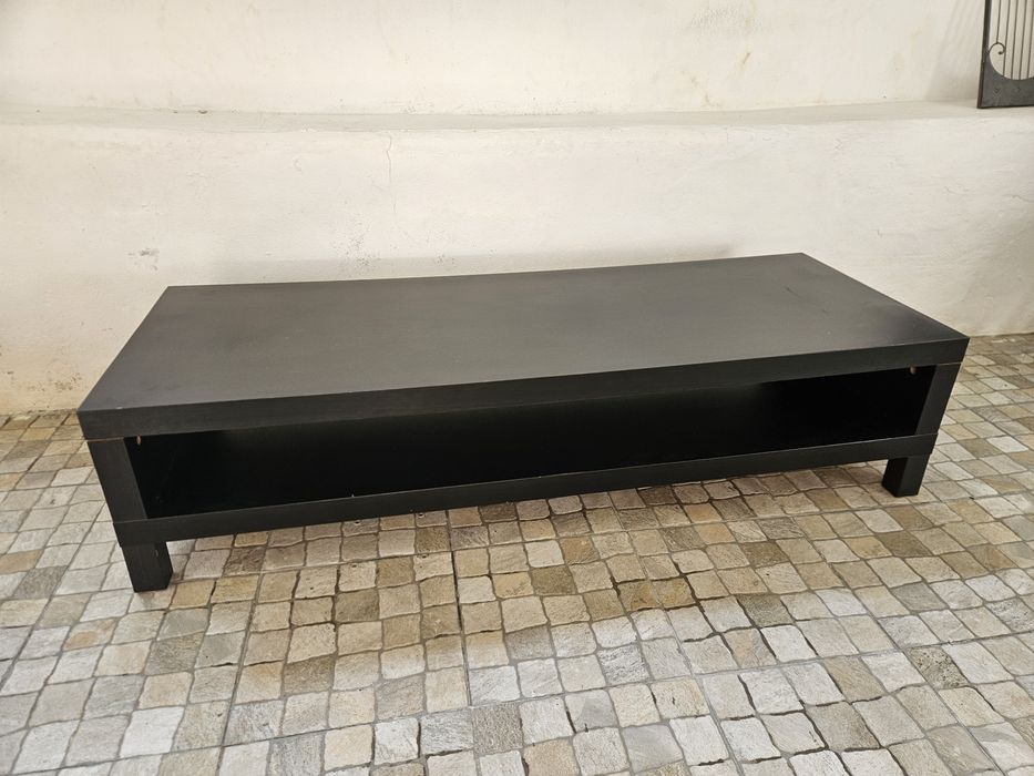 Mesa de movel tv ikea