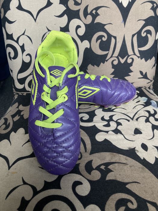 Calçado para menino do 25 ao 31,5