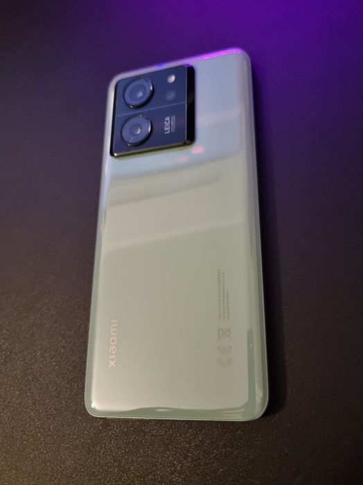 Smartphone Xiaomi 13t 8/256