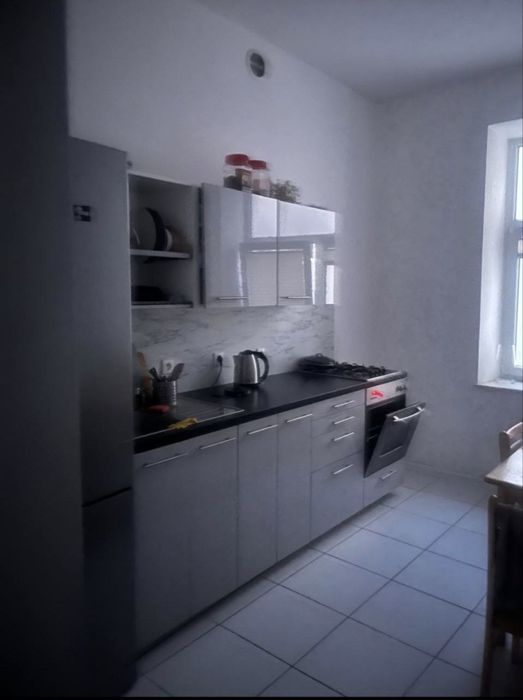 Mieszkanie – Lublin, Śródmieście - Widok 3