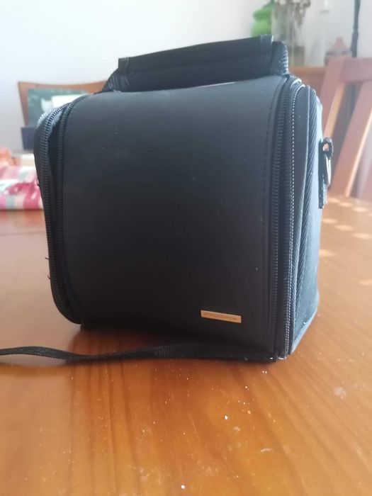 Camera Bag64171707786881121