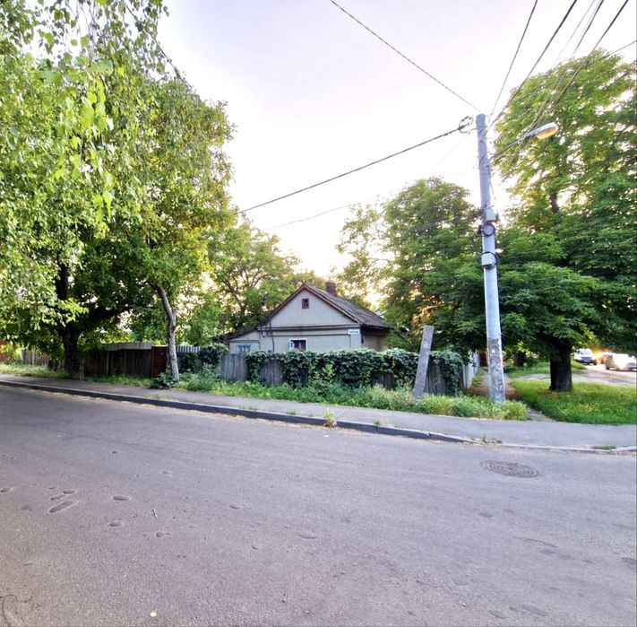 Дом по адресу ул. Среднефонтанская (площадь 85 м²) - Atlanta.ua - фото 8