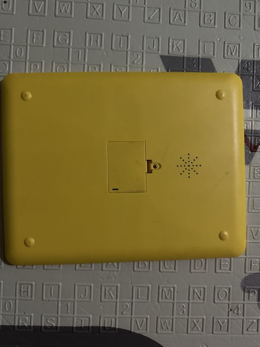 Продам планшетка Веселый двор,ферма