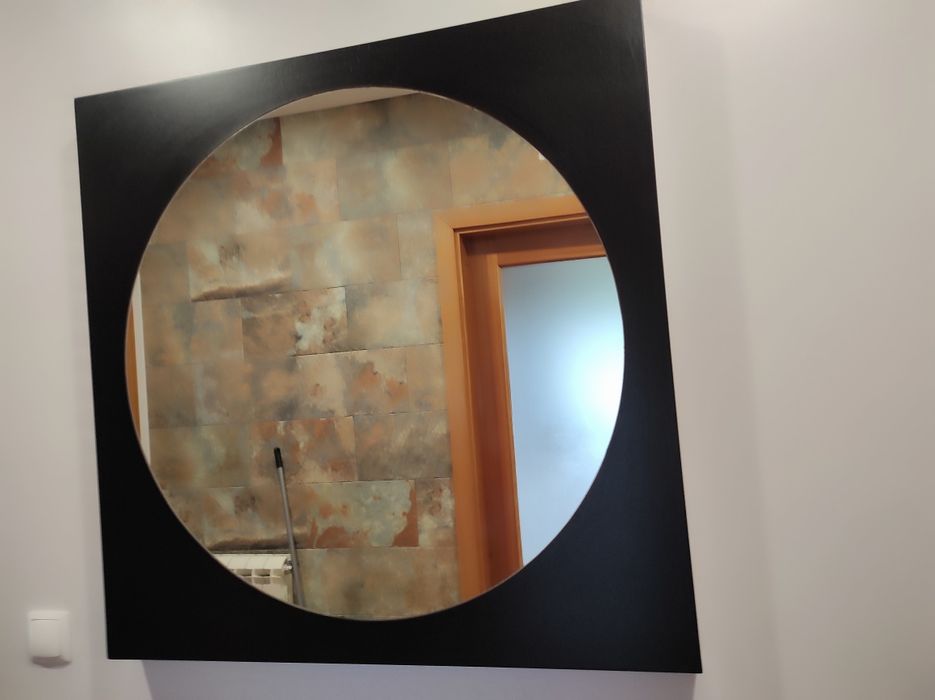 Móvel para hall de entrada