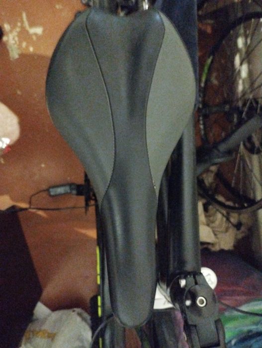 Шатуни Prowhell 170мм