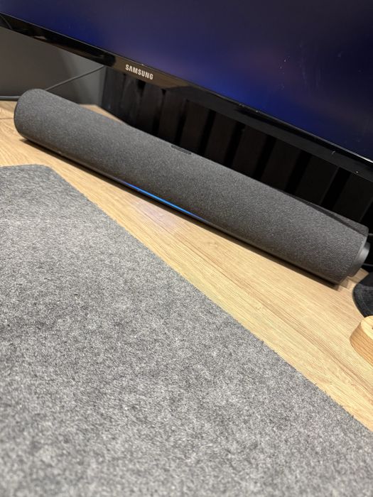 Саундбар Xiaomi, колонка для ПК