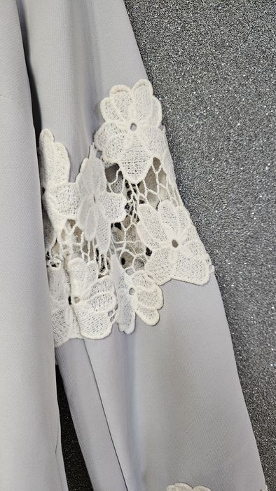 Sukienka Pretty Girl