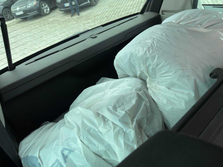 Продам Citroen Grand C4 Picasso 2010р. #75466