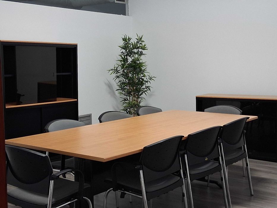 ID 49 - Vendo móvel grande C120,5xL40XA161 cm