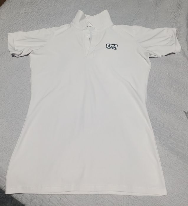 Футболка Розмір М