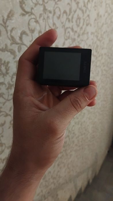 Экшн-камера ThiEye i60