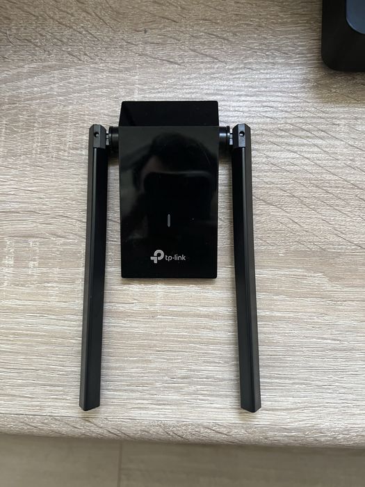 Tp link archer tx20u