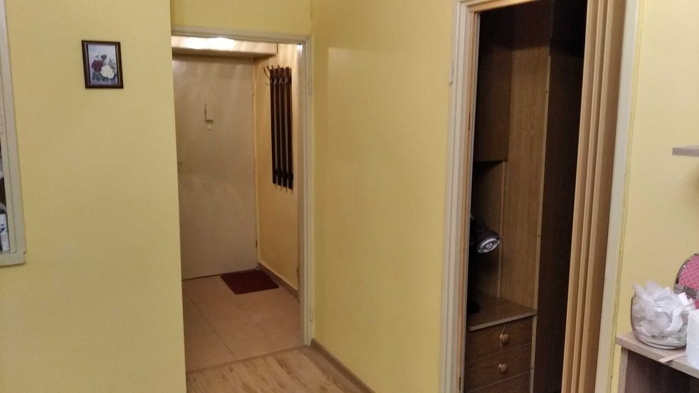 Mieszkanie 2 pokojowe na wynajem – Opole Chabry