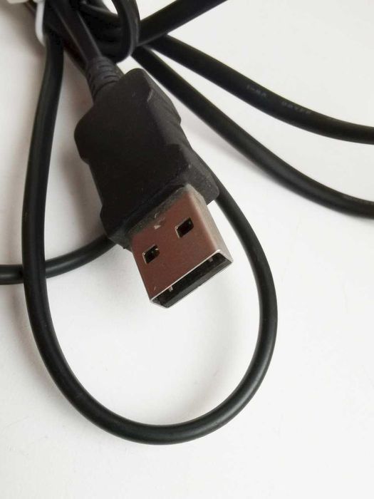 USB зарядный кабель для Garmin Forerunner навигатора
