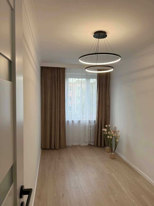 Mieszkanie – Rzeszów, Śródmieście - Widok 2