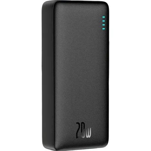 Павербанк,Powerbank Baseus Airpow 20000mAh 20W