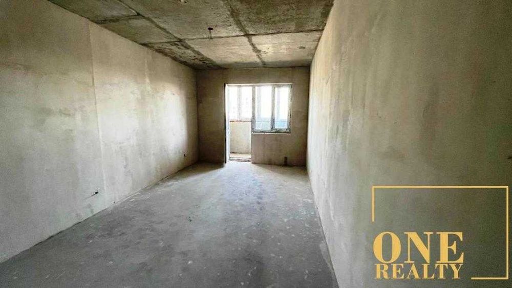 2-кімнатна квартира за адресою (площа 93 м²) - Atlanta.ua - фото 12