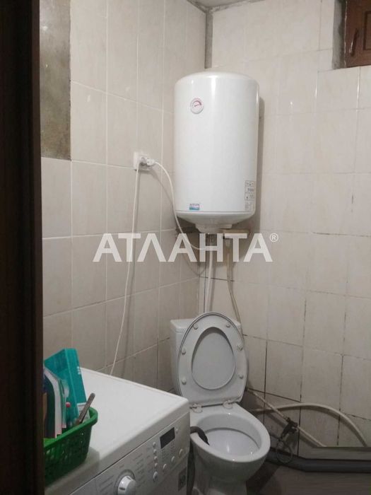 3-rooms apartment apartment by the address (area 71 m²) - Atlanta.ua - photo 9