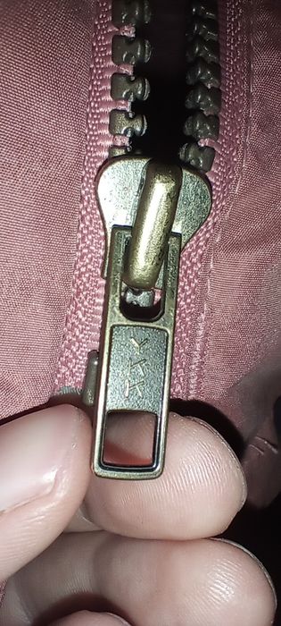 Винтажная женская куртка 90's . Американский размер 14 (46-48) .