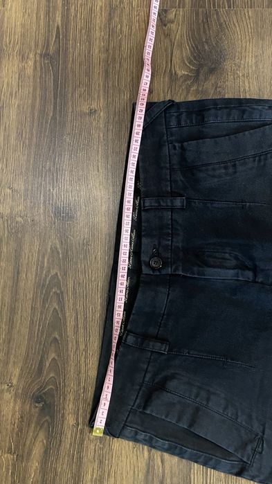 Брюки Zara чоловічі